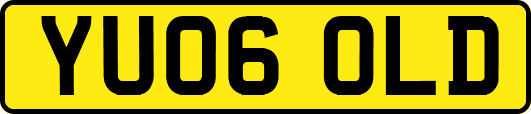 YU06OLD