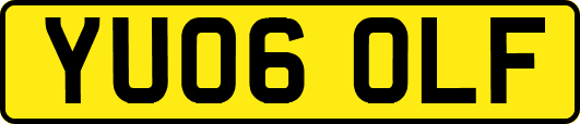 YU06OLF