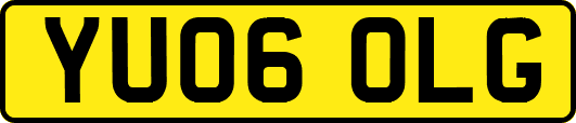 YU06OLG