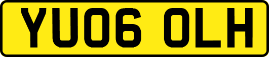 YU06OLH