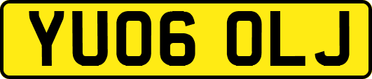 YU06OLJ