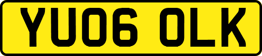 YU06OLK