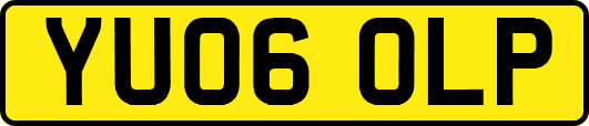 YU06OLP