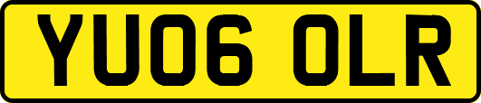 YU06OLR
