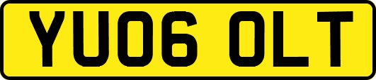 YU06OLT