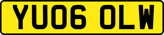 YU06OLW