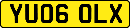 YU06OLX