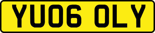 YU06OLY