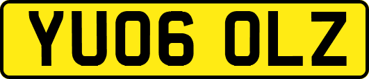 YU06OLZ