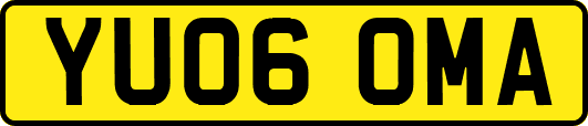 YU06OMA