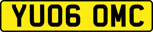 YU06OMC