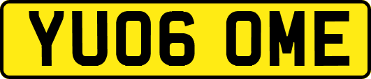 YU06OME