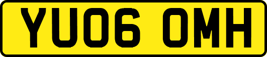 YU06OMH