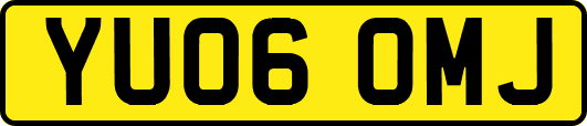 YU06OMJ