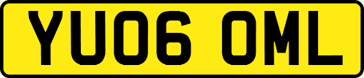 YU06OML