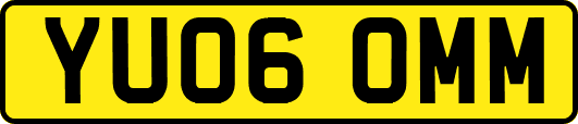 YU06OMM