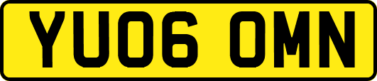 YU06OMN