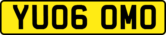 YU06OMO