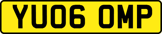 YU06OMP