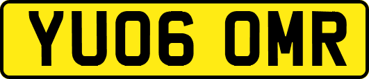 YU06OMR