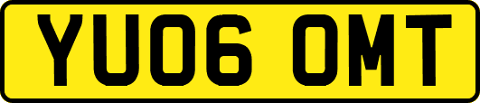 YU06OMT