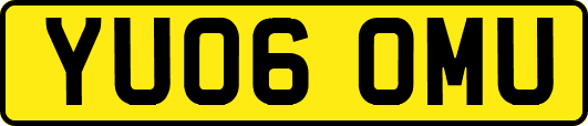 YU06OMU