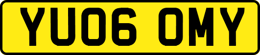YU06OMY