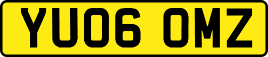 YU06OMZ