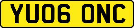 YU06ONC