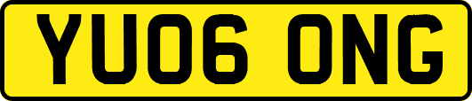 YU06ONG