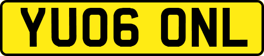YU06ONL