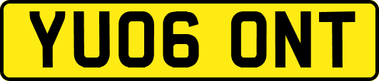 YU06ONT