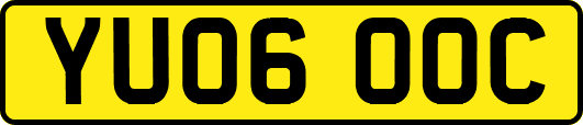 YU06OOC