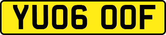 YU06OOF
