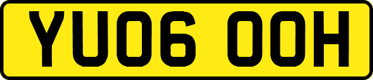 YU06OOH