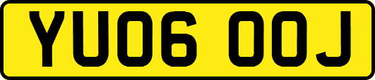 YU06OOJ
