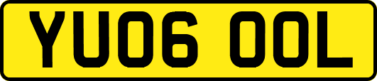 YU06OOL