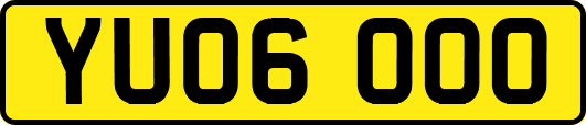 YU06OOO