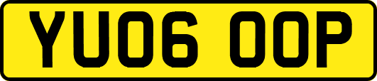 YU06OOP