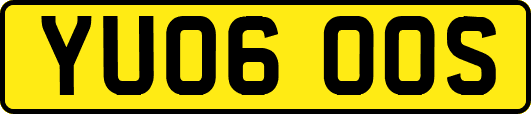 YU06OOS