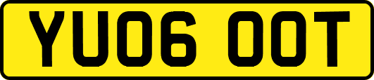 YU06OOT