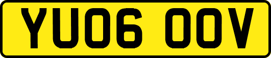 YU06OOV