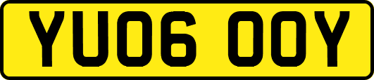 YU06OOY