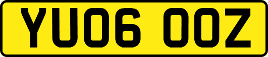 YU06OOZ