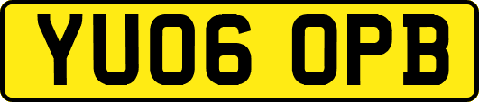 YU06OPB