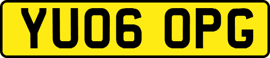 YU06OPG