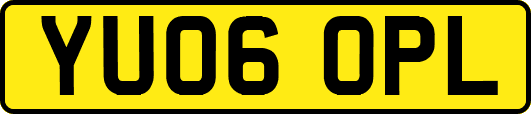 YU06OPL