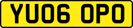 YU06OPO