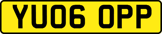 YU06OPP