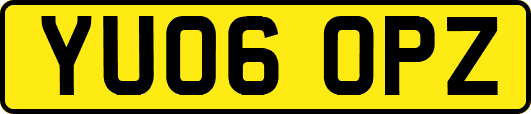 YU06OPZ